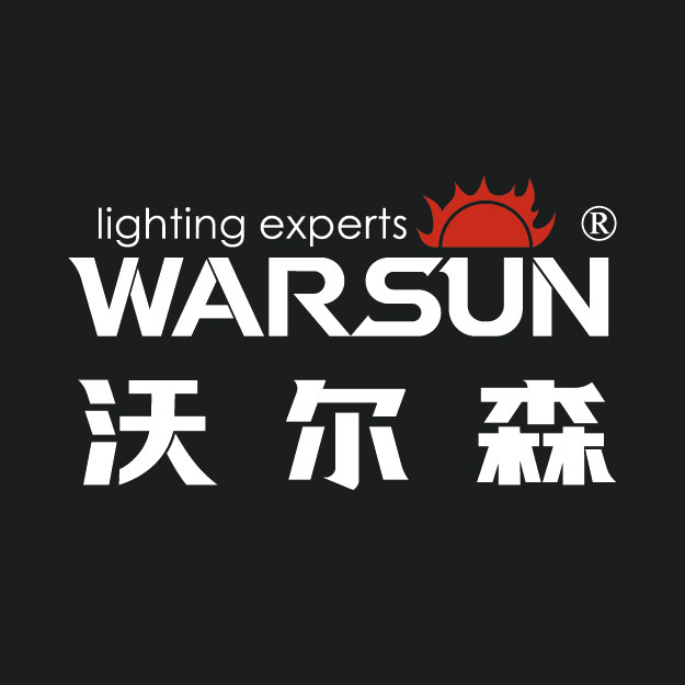 warsun旗舰店
