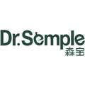 森宝旗舰店 店铺LOGO