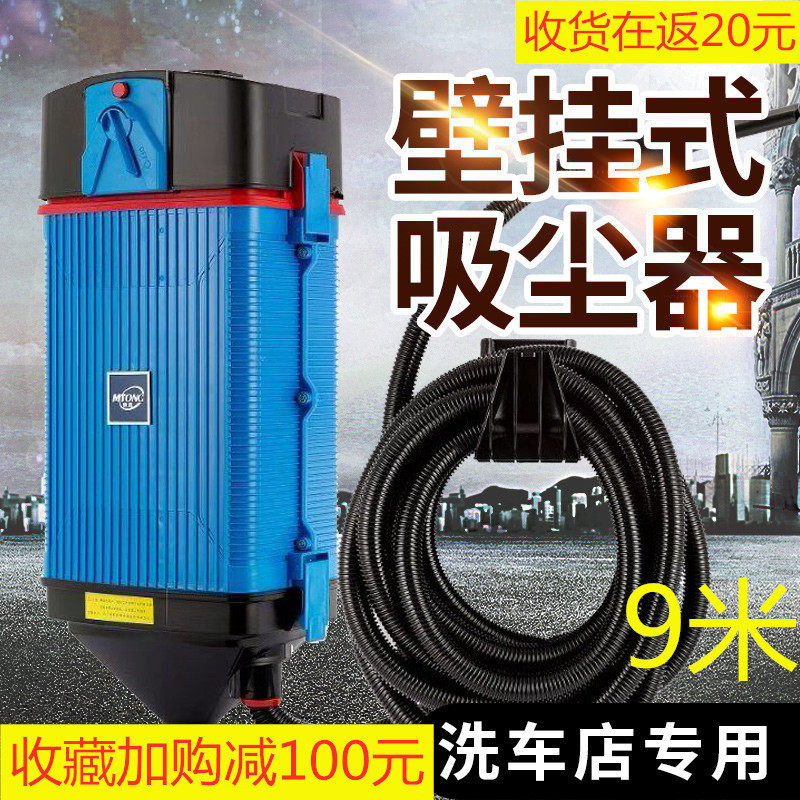 小辉汽保诚信店