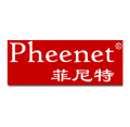 凝网网络设备专营店