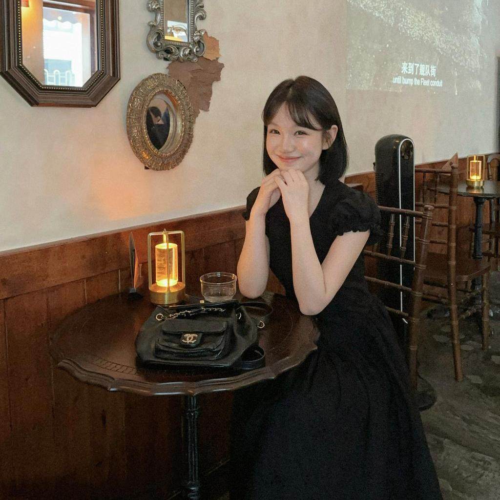 板栗西西cc