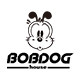 BOBDOGhouse品牌正品优选店