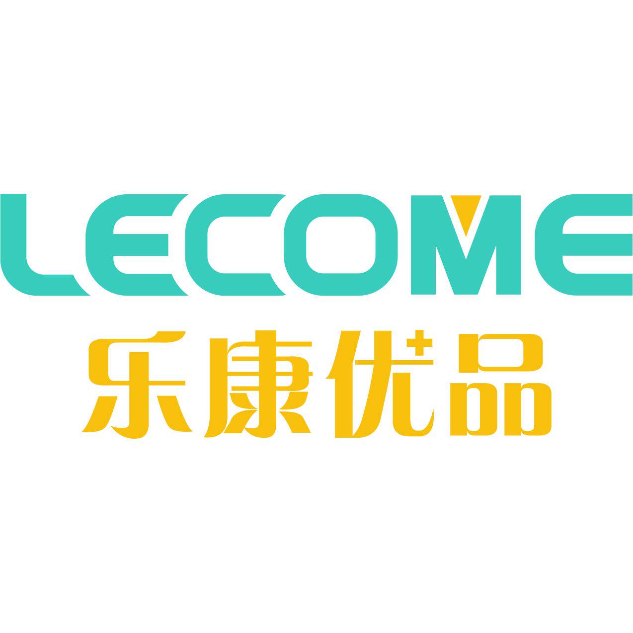 乐康优品健康馆