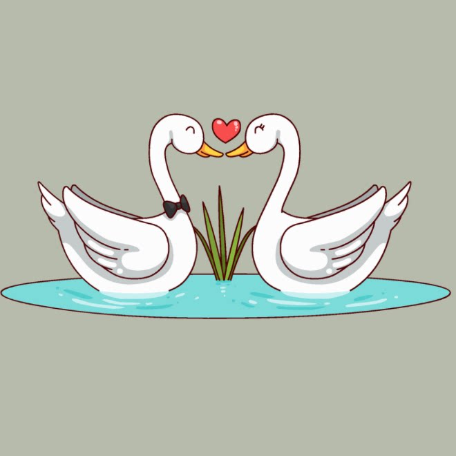 可以爱的店 店铺LOGO