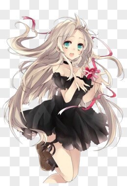 小言韩宠代购