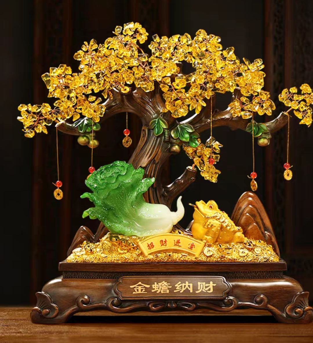 苏州智能装备