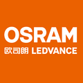 爱迪欧家居企业店 店铺LOGO
