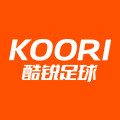 酷锐足球旗舰店