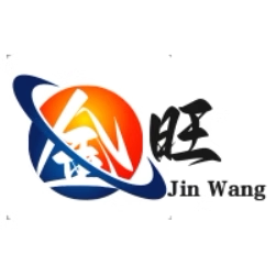 金旺钢化玻璃工厂
