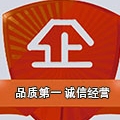 乐淘淘天然实木家具