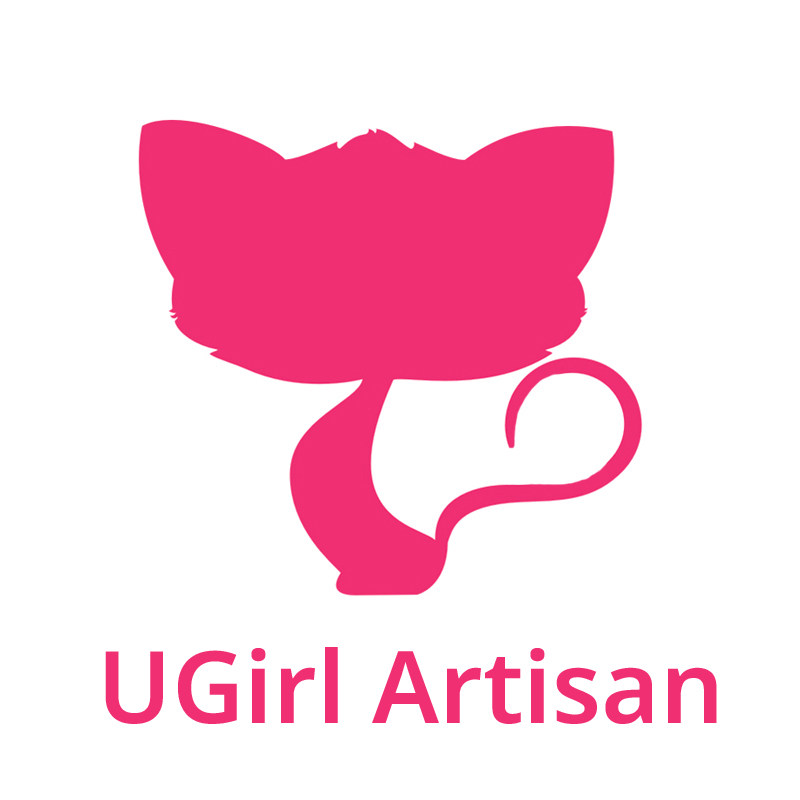 UGirl美妆工具之家