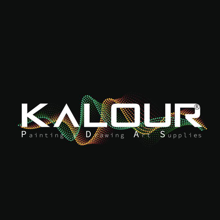 卡乐 KALOUR 品牌店