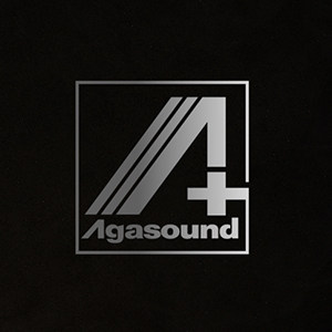 Agasound 爱珈耳机