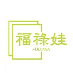 福禄娃餐具工厂店