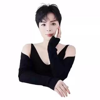 9e高端轻奢女装店
