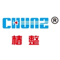 上海椿树整流器
