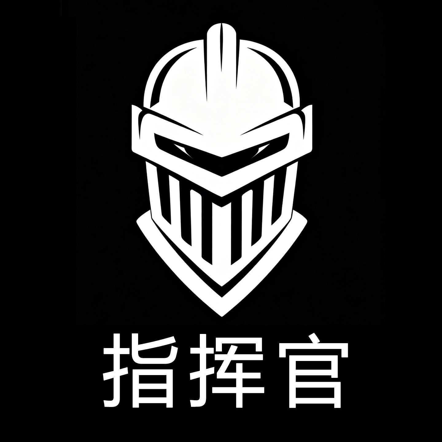 指挥官户外体验店