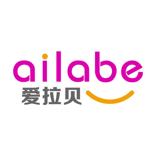 爱拉贝母婴店