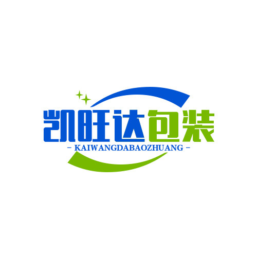 凯旺达包装