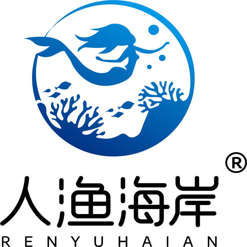 人鱼海岸