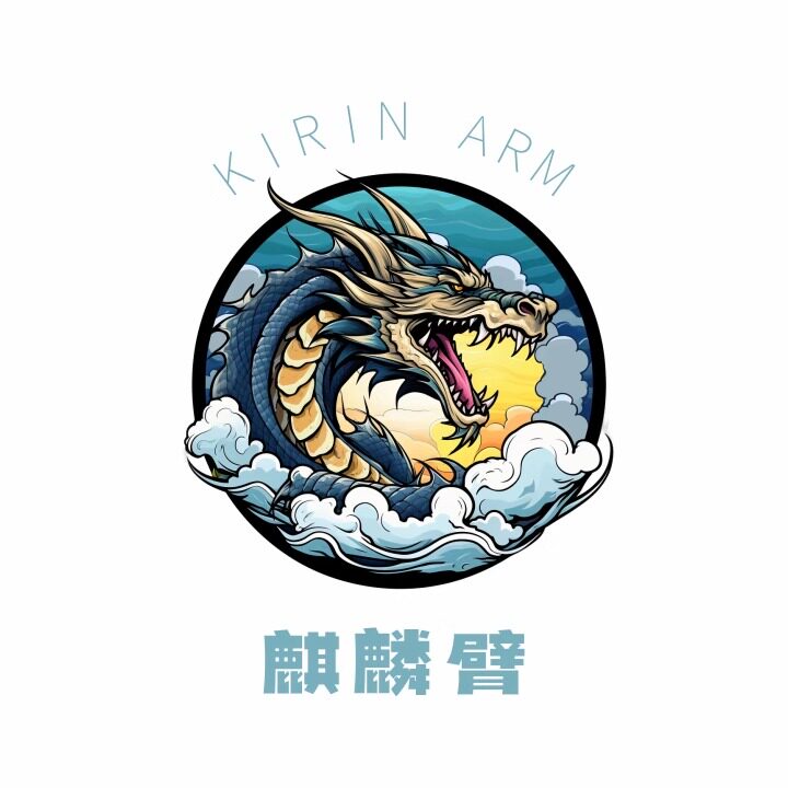 麒麟臂霸王钻德系优选