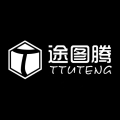 途图腾素材馆