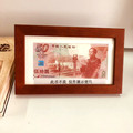 银河礼物坊 店铺LOGO
