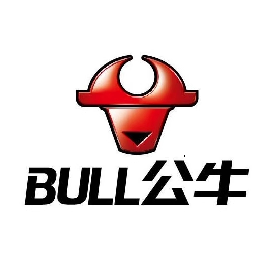 衡发水电低压工程批发部