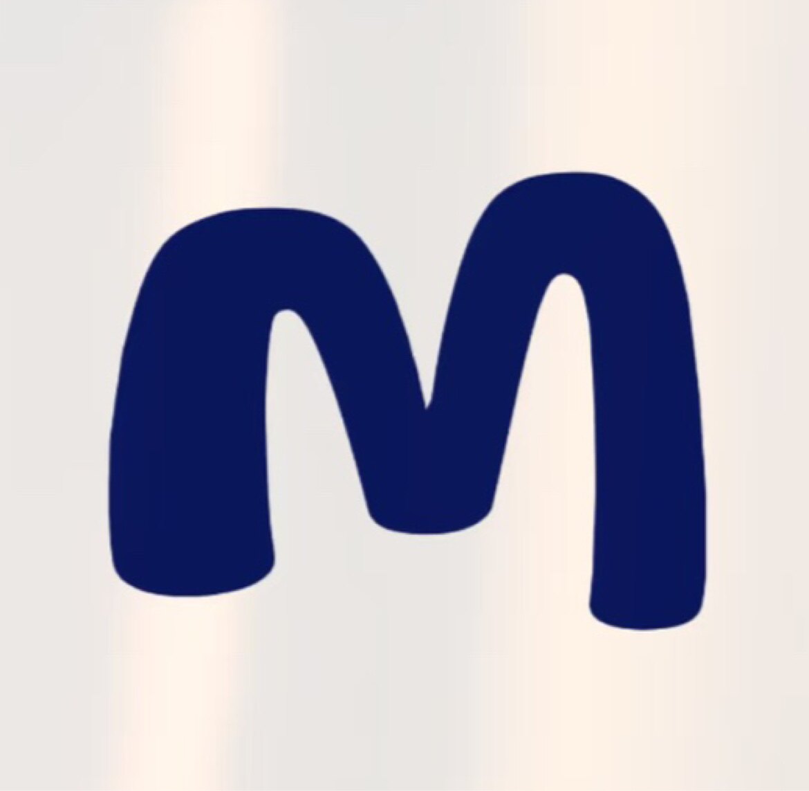 美己己 店铺LOGO