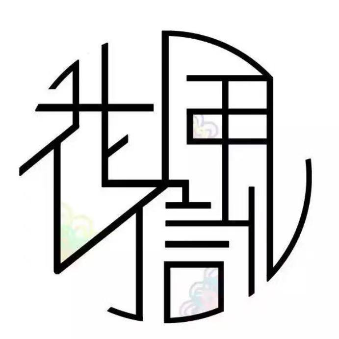 花信风女鞋