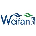 薇凡旗舰店 店铺LOGO