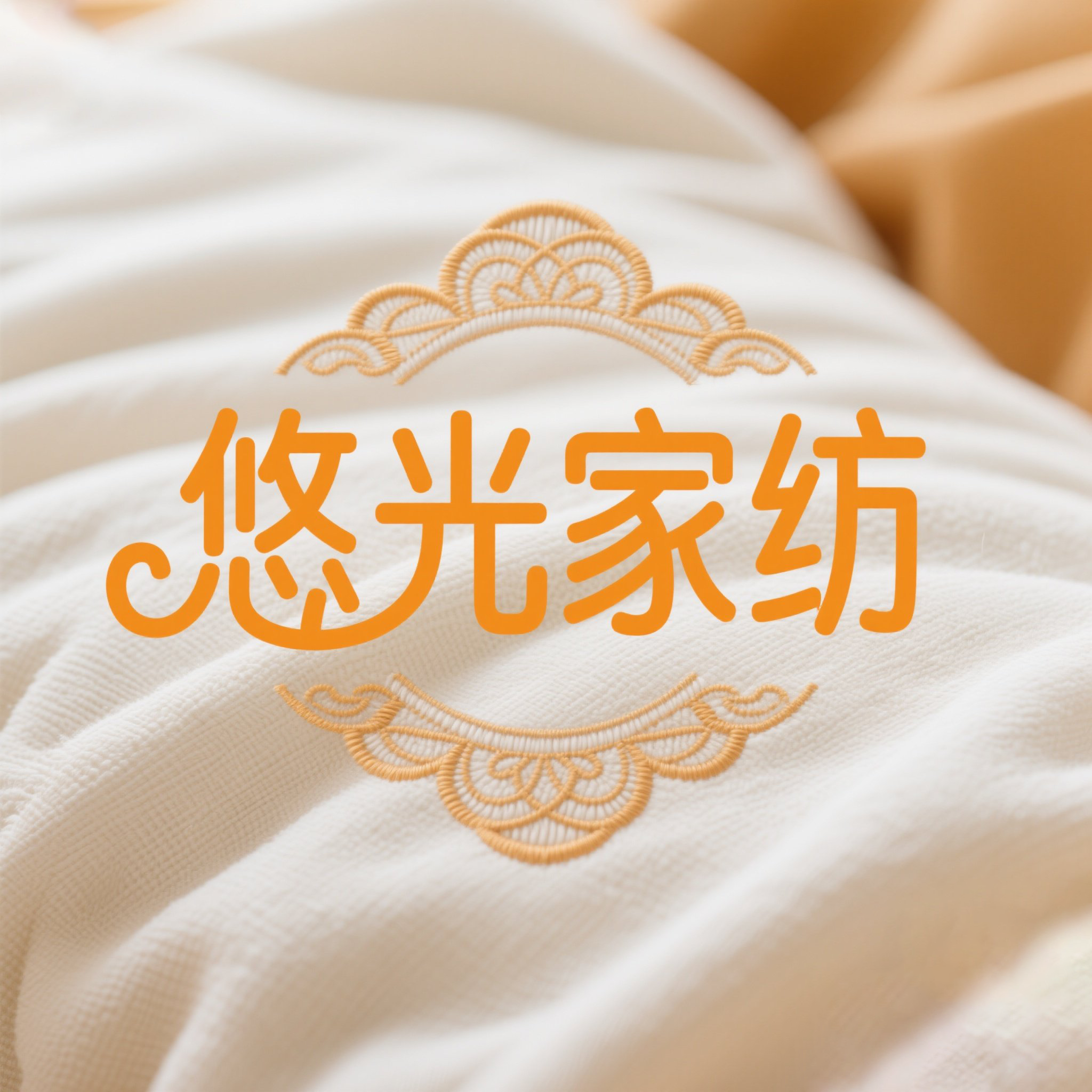 悠光家纺优品折扣馆