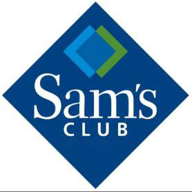 山姆Sams甄选