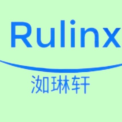 洳琳轩