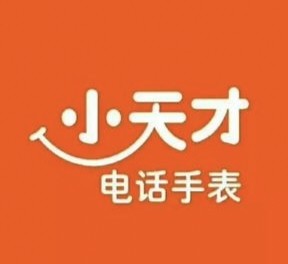 景洋数码 店铺LOGO