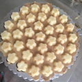 山东佰斯特机械模具厂