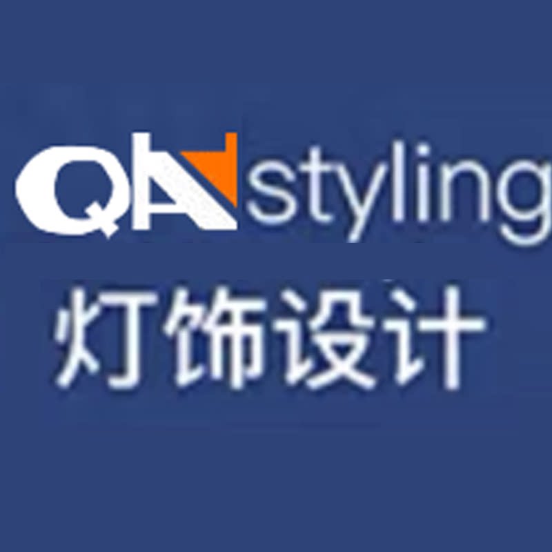 玛莎蒂伦设计师品牌店