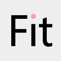 Fit瑜伽