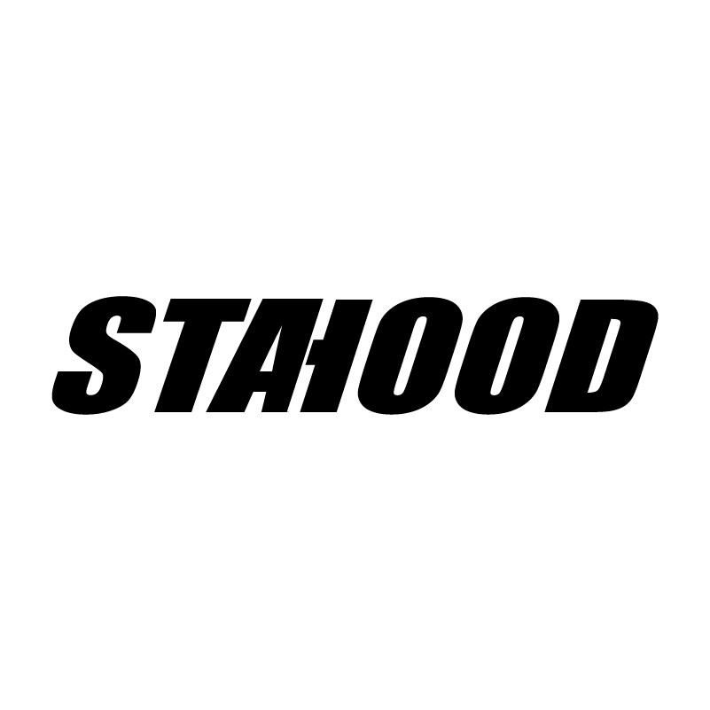 STAHOOD