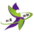 红鹰儿童潮服
