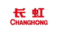 长虹净水机厂家直销
