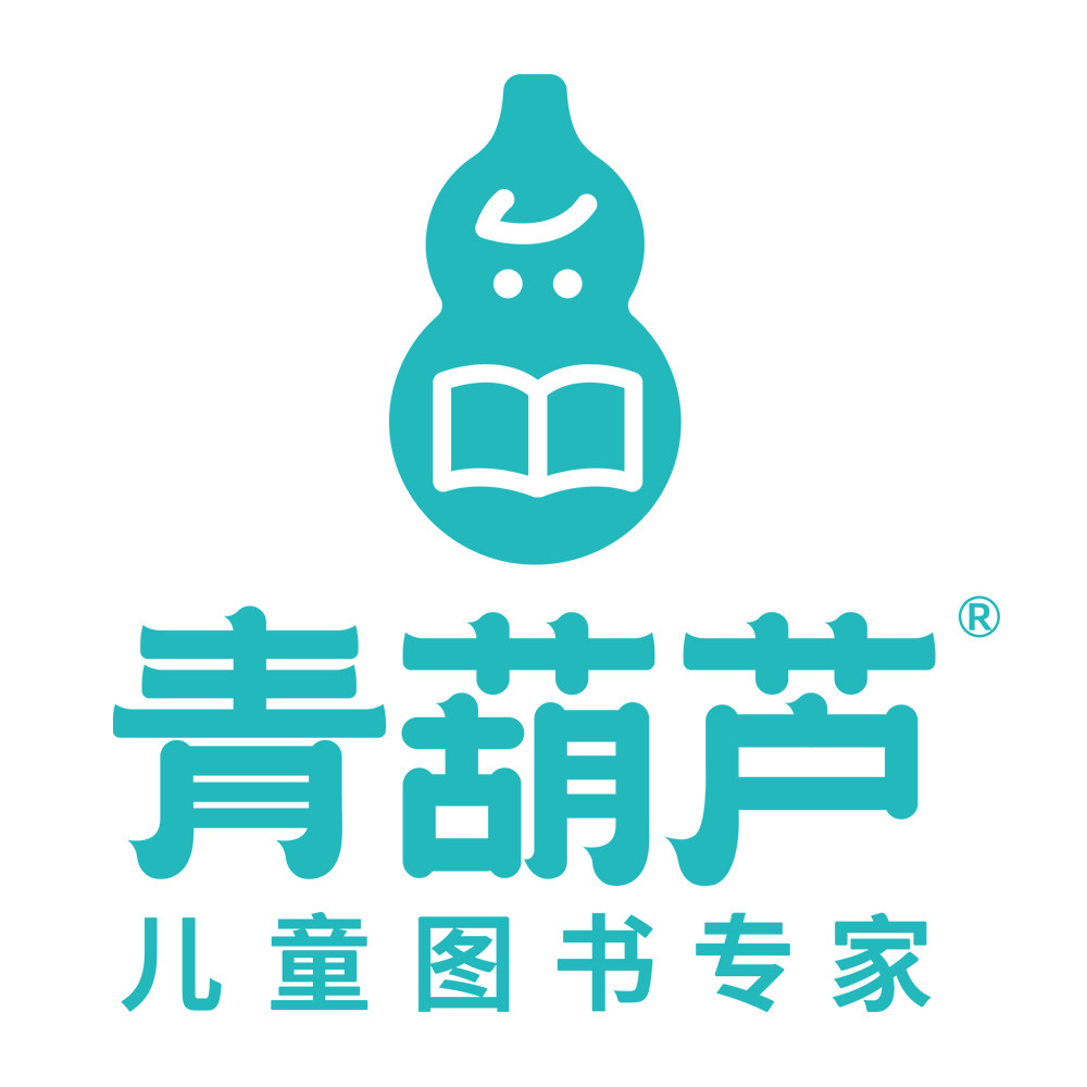 青葫芦官方旗舰店
