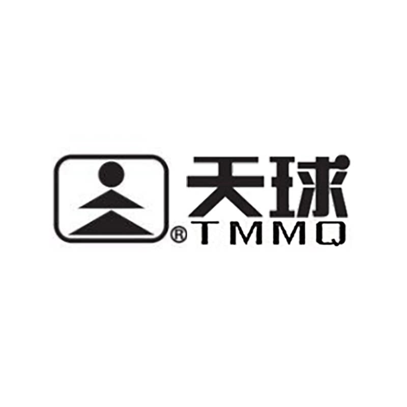 天球锂电池企业店