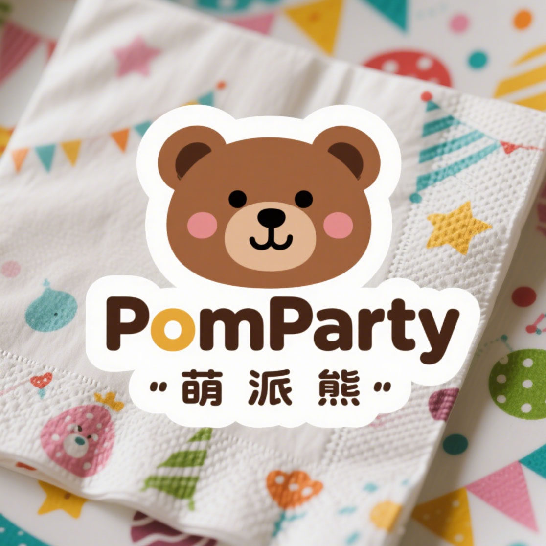 LEFT左走纸品