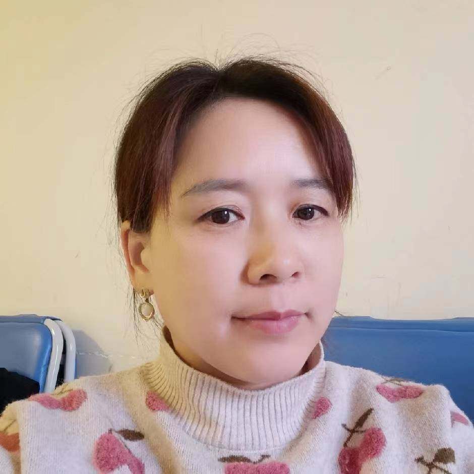 山西特产馆