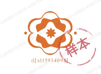 童年时光品牌屋