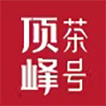 杭州顶峰茶业旗舰店