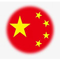康贝尔正品直销店