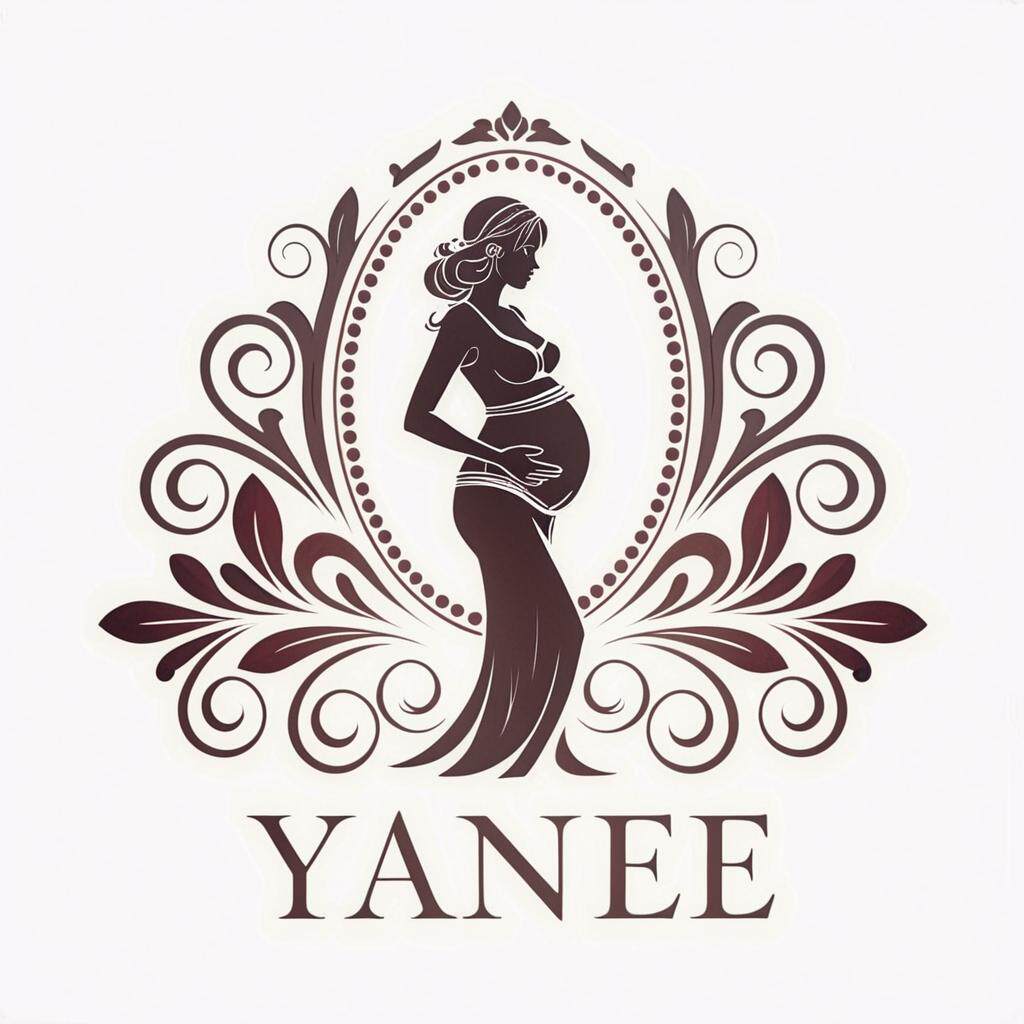 YANEE高端孕妇装