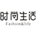 时尚生活化妆品直营店